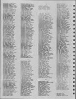 Directory 006, Minnehaha County 1984
